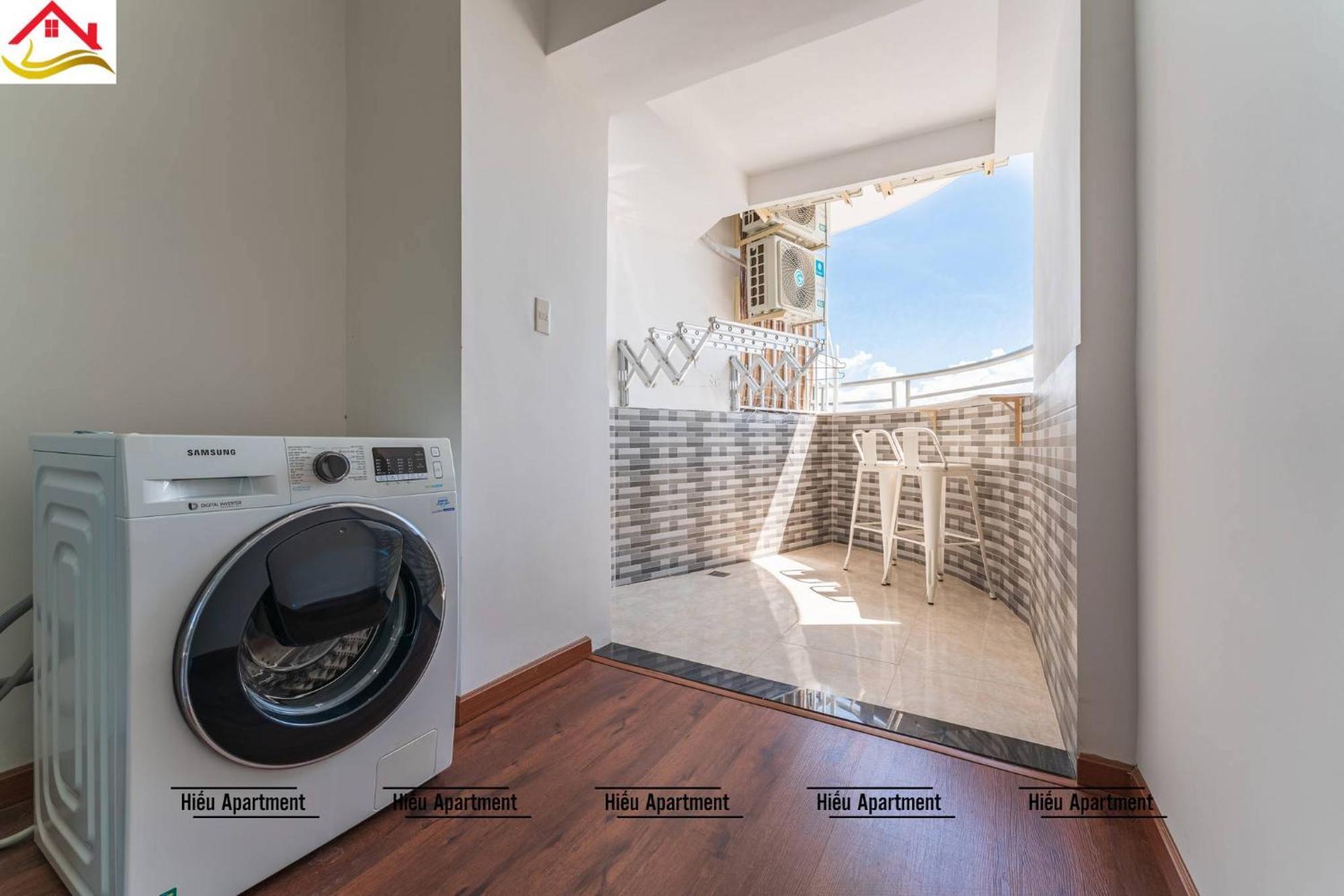 L'Apartment And Signature Nha Trang Tours - Muong Thanh Luxury Khanh Hoa Экстерьер фото